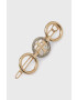 Tory Burch Фиби за коса - Pepit.bg