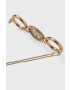 Tory Burch Фиби за коса - Pepit.bg