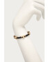 Tory Burch Гривна - Pepit.bg