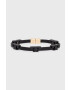 Tory Burch Гривна - Pepit.bg