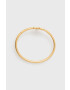 Tory Burch Гривна - Pepit.bg