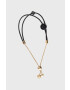 Tory Burch Гривна - Pepit.bg