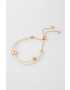 Tory Burch Гривна - Pepit.bg