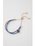 Tory Burch Гривна - Pepit.bg