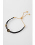 Tory Burch Гривна - Pepit.bg