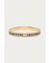 Tory Burch Гривна - Pepit.bg