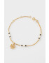 Tory Burch Гривна - Pepit.bg