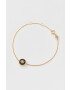 Tory Burch Гривна - Pepit.bg