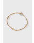 Tory Burch Гривна - Pepit.bg