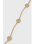 Tory Burch Гривна - Pepit.bg