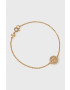 Tory Burch Гривна - Pepit.bg