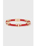Tory Burch Гривна - Pepit.bg