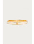 Tory Burch Гривна - Pepit.bg