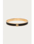 Tory Burch Гривна - Pepit.bg
