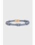 Tory Burch Гривна - Pepit.bg