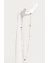 Tory Burch Колие - Pepit.bg