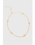 Tory Burch Колие - Pepit.bg