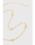 Tory Burch Колие - Pepit.bg