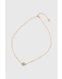 Tory Burch Колие - Pepit.bg