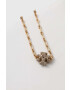 Tory Burch Колие - Pepit.bg