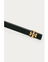 Tory Burch Кожен колан - Pepit.bg