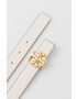 Tory Burch Кожен колан - Pepit.bg