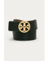 Tory Burch Кожен колан с две лица - Pepit.bg