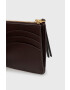 Tory Burch Кожен портфейл - Pepit.bg