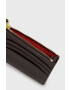 Tory Burch Кожен портфейл - Pepit.bg