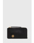 Tory Burch Кожен портфейл - Pepit.bg