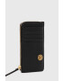 Tory Burch Кожен портфейл - Pepit.bg
