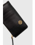 Tory Burch Кожен портфейл - Pepit.bg