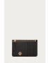Tory Burch Портфейл - Pepit.bg