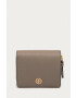 Tory Burch Кожен портфейл - Pepit.bg