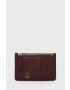 Tory Burch Портфейл - Pepit.bg