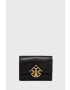 Tory Burch Кожен портфейл - Pepit.bg