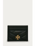 Tory Burch Кожен портфейл - Pepit.bg