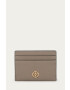 Tory Burch Кожен портфейл - Pepit.bg