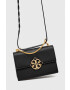 Tory Burch Кожена чанта - Pepit.bg