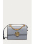 Tory Burch Кожена чанта - Pepit.bg