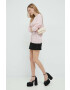 Tory Burch Кожена чанта - Pepit.bg