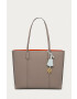 Tory Burch Кожена чанта - Pepit.bg