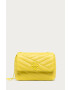 Tory Burch Кожена чанта - Pepit.bg