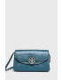 Tory Burch Кожена чанта - Pepit.bg