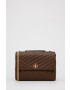 Tory Burch Кожена чанта - Pepit.bg