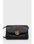 Tory Burch Кожена чанта - Pepit.bg