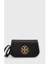 Tory Burch Кожена чанта - Pepit.bg