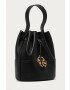 Tory Burch Кожена чанта - Pepit.bg