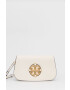 Tory Burch Кожена чанта - Pepit.bg