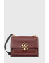 Tory Burch Кожена чанта - Pepit.bg